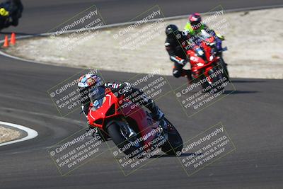 media/Sep-20-2025-TrackDaz (Sat) [[27f0cde673]]/B Group/1020am (Turn 3)/